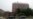 At Sina Weibo's Censorship Hub, 'Little Brothers' Cleanse Online Chatter