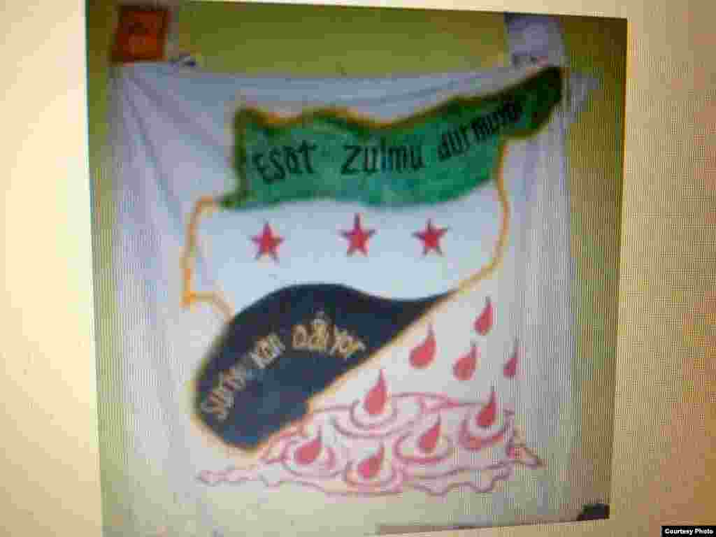 Սոչիում անցկացվել է ձմեռային օլիմպիայի բացման արարողությունը 