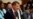 Трамп: чи означатиме звільнення Строка закриття справи Мюллера?