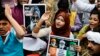 Jadi Pertanyaan, Akankah Pencabutan UU Agraria India Tenangkan Petani?