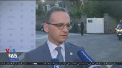 اخبار شامگاهی