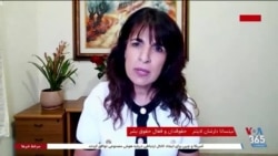 دارشان‌لایتنر: خلع سلاح حزب‌الله به اجماع جهانی برای قطع منابع مالی نیاز دارد