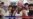 گرژی و کاردانەوەکانی دوای خۆپیشاندانەکەی شاری حەسەکە