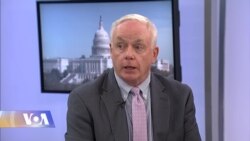 შუალედური არჩევნების გავლენა აშშ-ის პოლიტიკაზე