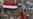 Scores Wounded as Yemeni Protests Intensify
