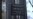 16x9 Image