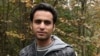 عفو بین‌الملل: ایران «فورا» بهنام موسیوند، زندانی سیاسی، را آزاد کند