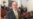 Otero: Gobierno de Maduro con los días contados