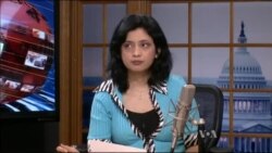 ریڈیو آن ٹی وی 