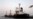 Yemen's Houthis Threaten to Block Red Sea Shipping Lane