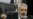 EE.UU. critica reacción de Hamas