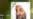 Grabación póstuma de bin Laden