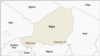  19 Civilians Die in New Attack in Niger