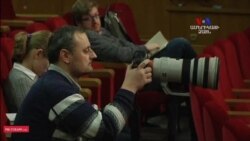 Բացառիկ ձայնագրությունները լույս են սփռում Սիրիայում ռուս- ամերիկյան բախման հարցին