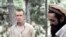 Боу Бергдал на кадрах видеозаписи Талибан