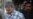 US Demands Release of Diplomat in Pakistan