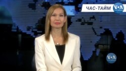 Час-Тайм. Переговори НАТО-Росія – заяви, реакції, деталі з Брюсселя