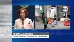 Jacobson frontera cerrada