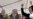 Anti-Immigration Party Performs Strongly in Germany’s State Elections