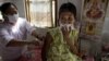 Program to Eradicate Tuberculosis On Track, WHO Says