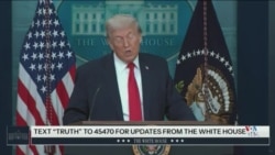 ترامپ: عملیات «چکش نیمه‌شب» در ایران فوق‌العاده بود