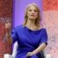 Kellyanne Conway