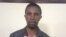 Mqondisi Moyo: Asilusekeli Uhlelo Lwamapholisa Lokuvota Kusetshenziswa Iposo olwePostal Voting