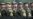 N. Korea: Lift Sanctions or Nuclear Work Could Restart