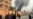 International Aid Group Attacked in Eastern Afghanistan