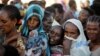 PBB dan Ethiopia Sepakati Bantuan Kemanusiaan bagi Wilayah Tigray