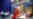 Three New Areas in Britain Tighten COVID-19 Restrictions