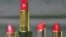 Hundreds of Lipstick Brands Found to Contain Traces of Lead
