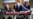 South Korean president's impeachment trial ends with denial of wrongdoing