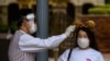 کرونا وبا کے چھ ماہ مکمل، دنیا نے وائرس کا مقابلہ کیسے کیا؟