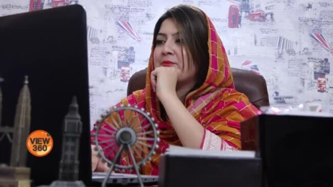 گھریلو تشدد کے خلاف بِل کی منظوری میں تاخیر کیوں؟ گھریلو تشدد کے خلاف بِل کی منظوری میں تاخیر کیوں؟