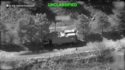 美以联合军事行动持续之际，以色列宣称在一系列打击行动中击毙了伊朗的“事实领导人” 