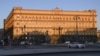 Russia Sentences Man Convicted of Spying for US to 13 Years in Prison