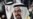 اجلاس ۳ روزه اتحاديه عرب در بغداد