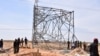 Attack on Transmitters Cuts Power to Nigerian City — Again 