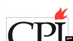 Լրագրողների պաշտպանության կոմիտե. «Կալանավորված լրագրողների թիվն ամենաբարձրն է 15 տարվա ընթացքում»