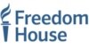 Freedom House զուգահեռներ է անցկացրել Ուկրաինայի նկատմամբ ՌԴ-ի և Հայաստանի նկատմամբ Ադրբեջանի գործողությունների միջև