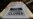 US Charges Texas Man with COVID-19 Loan Fraud