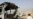 Pakistan Bus Accident Kills 32