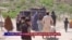 ملل متحد: نزدیک به سه میلیون مهاجر سال گذشته به افغانستان برگشته اند