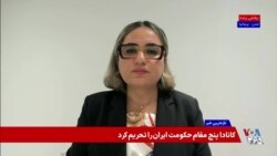 طاهرخانی: در جمهوری اسلامی دولت هم وام‌گیرنده است و هم متولی صندوق توسعه ملی