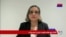 طاهرخانی: در جمهوری اسلامی دولت هم وام‌گیرنده است و هم متولی صندوق توسعه ملی