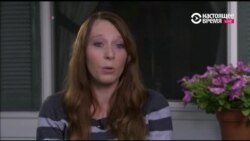 Кормление грудью в США: споры продолжаются