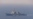 16x9 Image