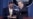 Panetta Calls for Substantial Post-2014 Presence in Afghanistan