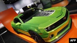 Hidhen në treg më shumë makina kompakte dhe më efikase